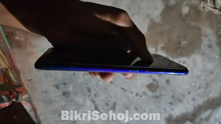 Vivo s1 pro